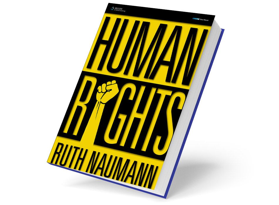 Human Rights
